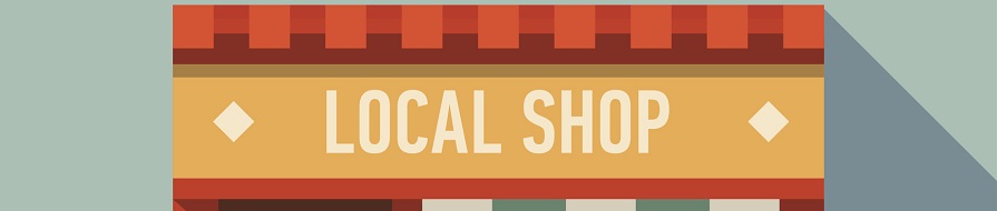 Small Business Saturday: How to Prepare